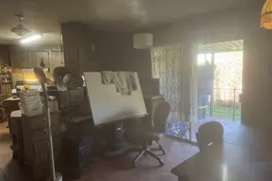 6009 Harris Rd, Central Point, OR 97502 - Photo 14