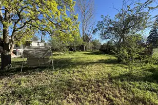 6009 Harris Rd, Central Point, OR 97502 - Photo 32