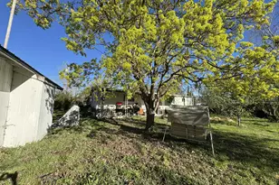 6009 Harris Rd, Central Point, OR 97502 - Photo 34