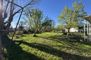 6009 Harris Rd, Central Point, OR 97502 - Photo 30