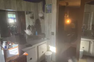 6009 Harris Rd, Central Point, OR 97502 - Photo 12