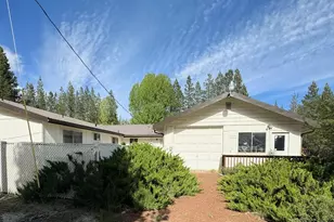 15845 Burgess Rd, La Pine, OR 97739 - Photo 4