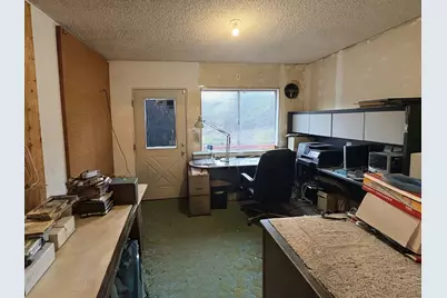 15845 Burgess Road, La Pine, OR 97739 - Photo 26