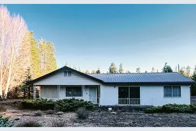 15845 Burgess Road, La Pine, OR 97739 - Photo 1