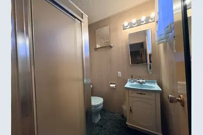 15845 Burgess Road, La Pine, OR 97739 - Photo 18