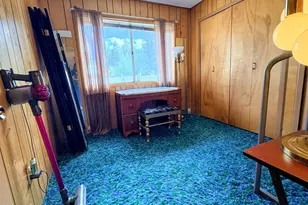 15845 Burgess Rd, La Pine, OR 97739 - Photo 18