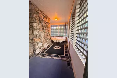 15845 Burgess Road, La Pine, OR 97739 - Photo 14