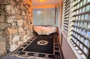 15845 Burgess Rd, La Pine, OR 97739 - Photo 14