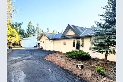 15845 Burgess Road, La Pine, OR 97739 - Photo 4