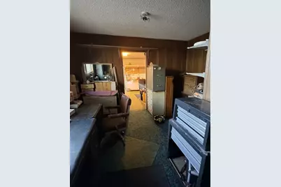 15845 Burgess Road, La Pine, OR 97739 - Photo 30