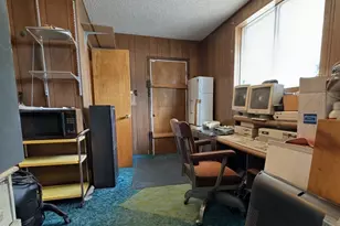 15845 Burgess Rd, La Pine, OR 97739 - Photo 28