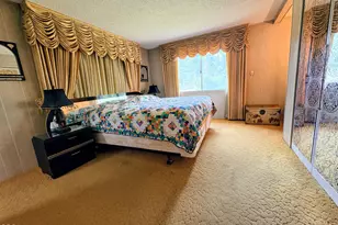 15845 Burgess Rd, La Pine, OR 97739 - Photo 16
