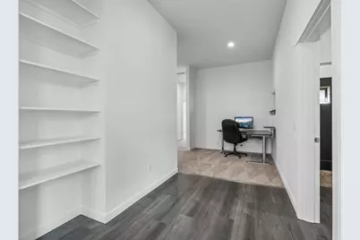 2121 SE Antler Lane, Prineville, OR 97754 - Photo 20