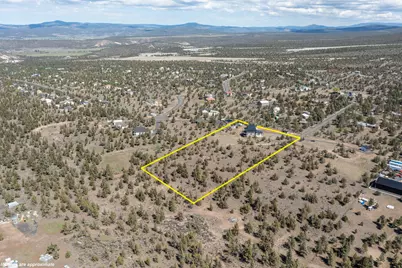2121 SE Antler Lane, Prineville, OR 97754 - Photo 54
