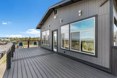 2121 SE Antler Lane, Prineville, OR 97754 - Photo 46