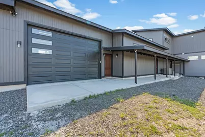 2121 SE Antler Lane, Prineville, OR 97754 - Photo 48