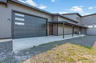 2121 SE Antler Ln, Prineville, OR 97754 - Photo 48