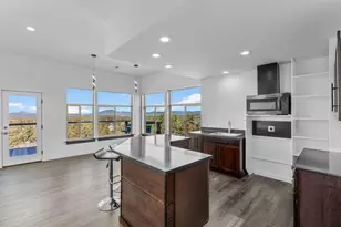 2121 SE Antler Ln, Prineville, OR 97754 - Photo 42