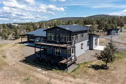 2121 SE Antler Lane, Prineville, OR 97754 - Photo 6