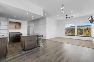 2121 SE Antler Ln, Prineville, OR 97754 - Photo 46