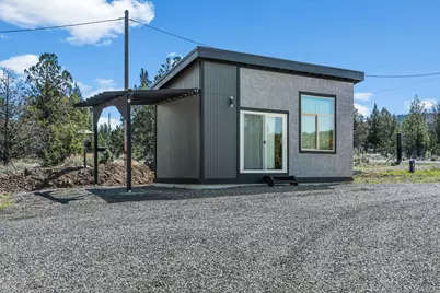 2121 SE Antler Lane, Prineville, OR 97754 - Photo 50