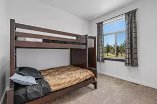 2121 SE Antler Ln, Prineville, OR 97754 - Photo 28