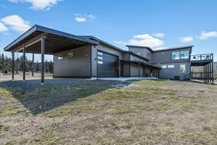 2121 SE Antler Ln, Prineville, OR 97754 - Photo 52