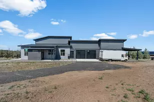 2121 SE Antler Ln, Prineville, OR 97754 - Photo 48