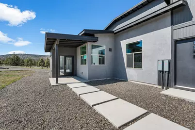 2121 SE Antler Lane, Prineville, OR 97754 - Photo 4