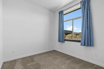 2121 SE Antler Lane, Prineville, OR 97754 - Photo 40