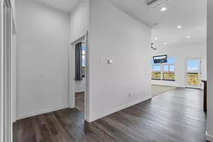 2121 SE Antler Ln, Prineville, OR 97754 - Photo 38