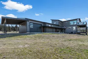 2121 SE Antler Ln, Prineville, OR 97754 - Photo 2