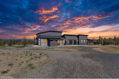 2121 SE Antler Lane, Prineville, OR 97754 - Photo 58