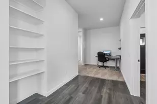 2121 SE Antler Ln, Prineville, OR 97754 - Photo 20