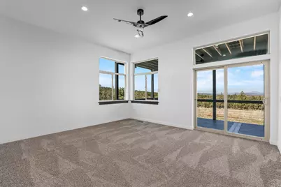 2121 SE Antler Lane, Prineville, OR 97754 - Photo 22