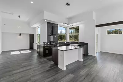 2121 SE Antler Lane, Prineville, OR 97754 - Photo 18