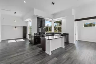 2121 SE Antler Ln, Prineville, OR 97754 - Photo 18