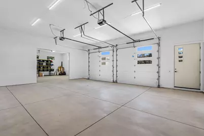 2121 SE Antler Lane, Prineville, OR 97754 - Photo 36