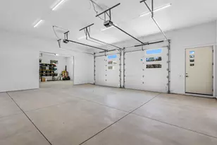 2121 SE Antler Ln, Prineville, OR 97754 - Photo 36