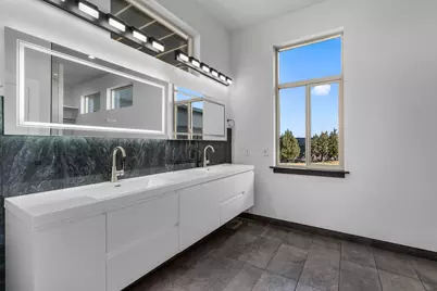 2121 SE Antler Lane, Prineville, OR 97754 - Photo 24