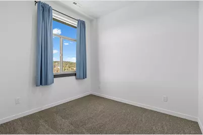 2121 SE Antler Lane, Prineville, OR 97754 - Photo 40