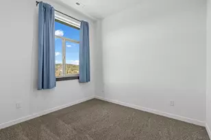 2121 SE Antler Ln, Prineville, OR 97754 - Photo 40