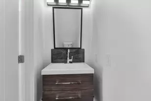 2121 SE Antler Ln, Prineville, OR 97754 - Photo 14