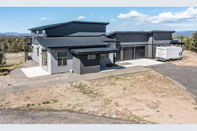 2121 SE Antler Lane, Prineville, OR 97754 - Photo 50