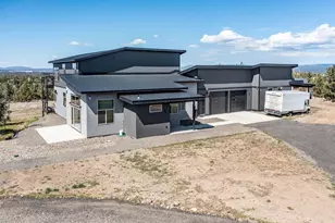 2121 SE Antler Ln, Prineville, OR 97754 - Photo 50