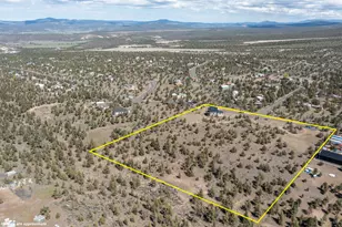 2121 SE Antler Ln, Prineville, OR 97754 - Photo 52