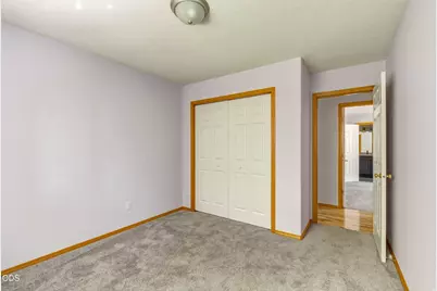 1953 SE Elkwood Court, Bend, OR 97702 - Photo 24