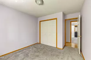 1953 SE Elkwood Ct, Bend, OR 97702 - Photo 24
