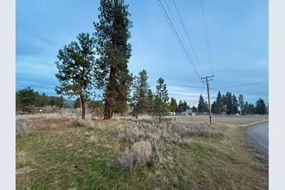 34419 Sundance Drive, Chiloquin, OR 97624 - Photo 6