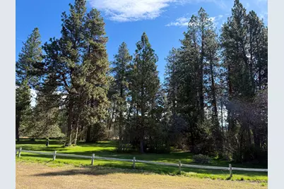 34419 Sundance Drive, Chiloquin, OR 97624 - Photo 10